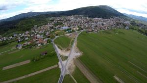 KROŽIŠČE DRON FOTO LJUBO VUKELIČ 03